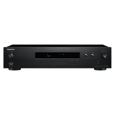 Onkyo NS-6130 Black